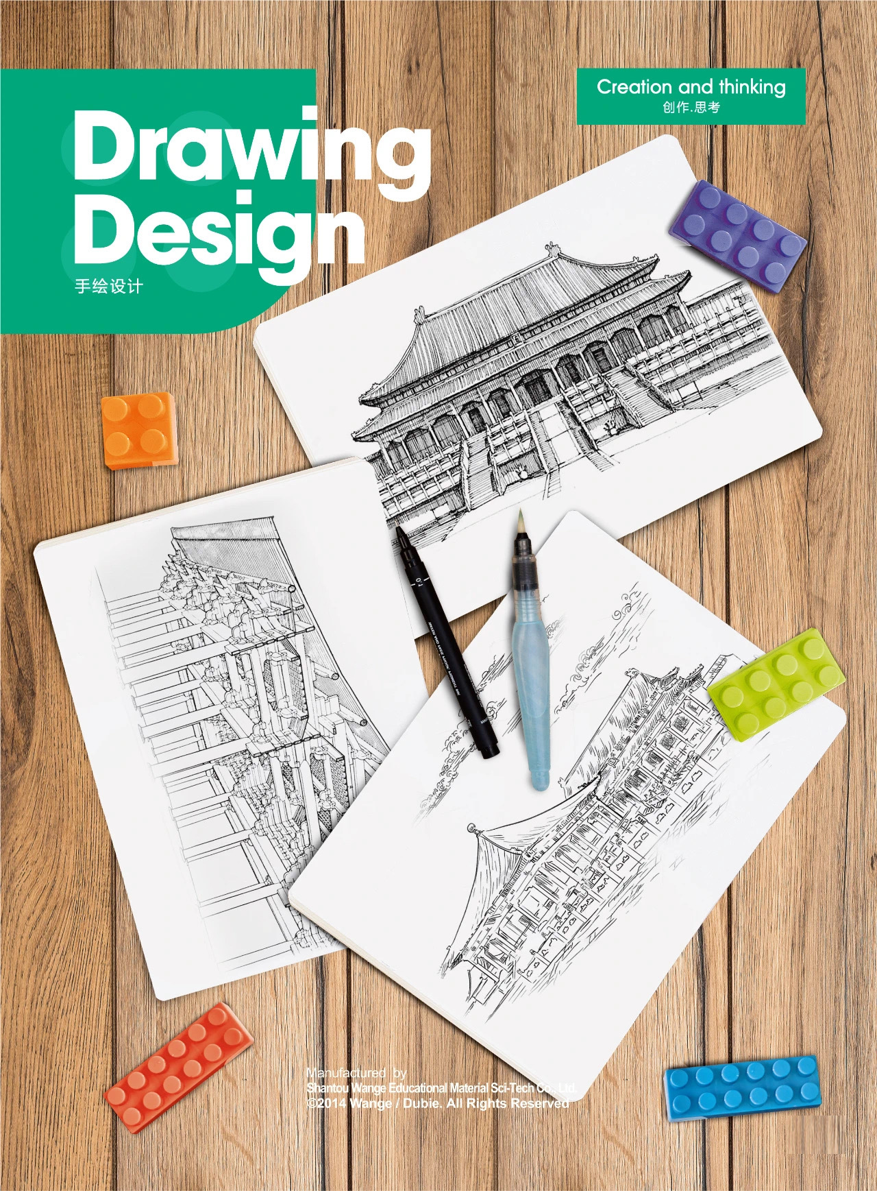 fc6bb3e39a98b44669115b031f6c00