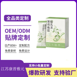 ���ư���ͬ������^���p�����b�_�ţ��������̲���N��OEMODM