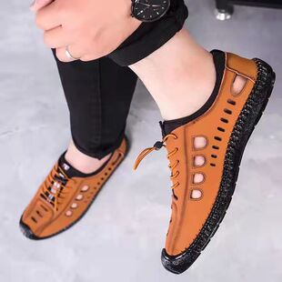 ���ļ��¿���Ь�U�Օr���n��ϵ�����eЬ���Q���l͸����ˮЬ��Ь