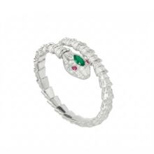 925�y���C��̼荌���ľ���G�R���`�����A�r�аٴ�C���������C