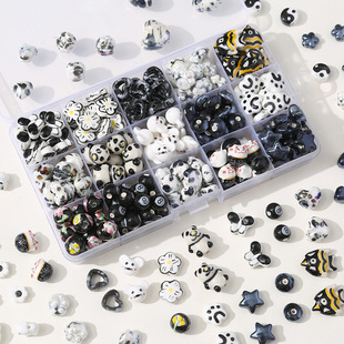 �ٴ��ɫϵ���w�մ���ɐ���؈����؈צ����diy������Ʒ���