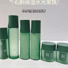 ����ľʯ����ˬϵ��ˮ��˪����Һ����ľ