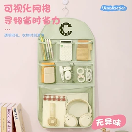 收纳袋收纳包;饭盒袋;冰袋冰包