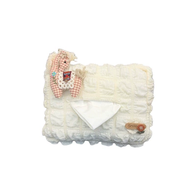 Car tissue box/set: Seat Back Napkin Bag Car