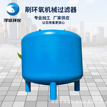 ��ˢ�h��̼䓙Cе�^�V����ʯӢɰ������̿�V�W����ϴ����ϴ�V�W