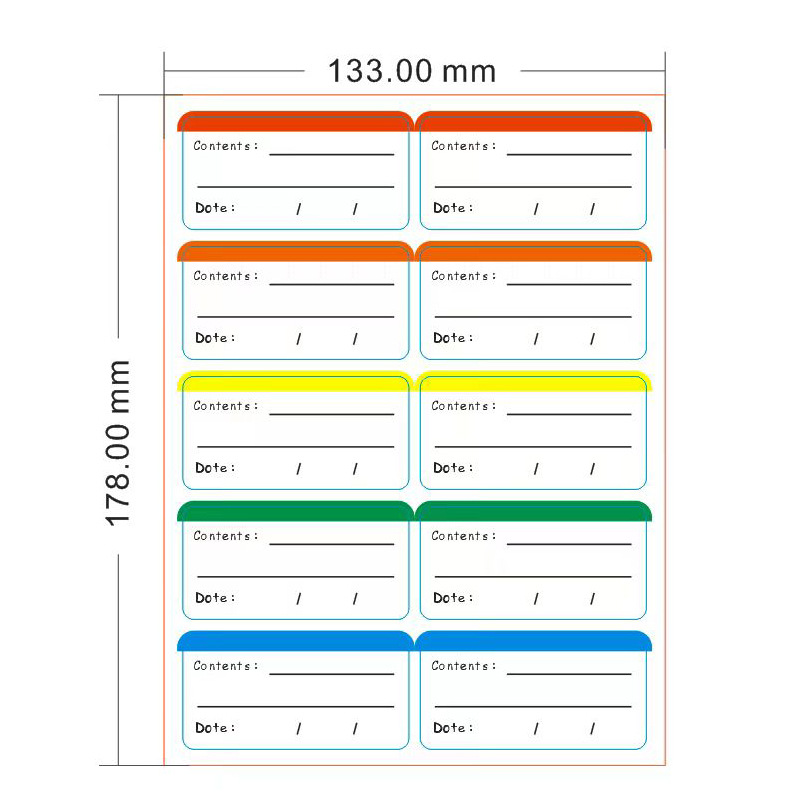 (Cross-border trading), removable sticker, Amazon 3