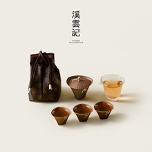 �й��L���в�����b���������y�ߙn��y��߿�ͱ�Ƥ��һ�w�ռ{