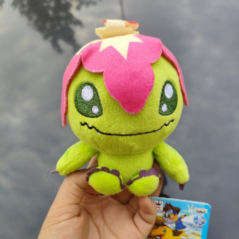 ポケモン ポケモン人形 ミュウツー ゼニガメ ゲンガウルフ ぬいぐるみ ピカチュウ 小さな人形ペンダント|undefined