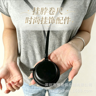 ����ñ���Π���� �n��첱�������� 1.5m�L���߷������