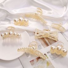 �n���|���T�W�t�l�Ů���|�����ץ�A���|�Rβ�lצ�^ٴ����~�A