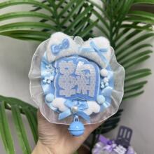 ��溶B���ϣ���������ʹ������֒��DIY�l�A�Ʒ��������bW