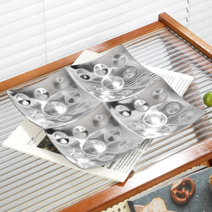 �p�ݲ��P䓶���N�cζ��Сʳ���c�ĵ�ˮ���P������KTV������ʳ�P