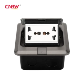 按钮开关;墙壁开关;墙壁插座