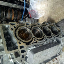 �m��·���l�F3/4 �����\��/������ 5.0T ���w �и� ���S ��܇��