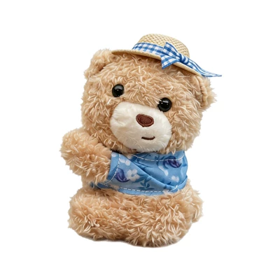 interior decoration accessory small — Car ornaments