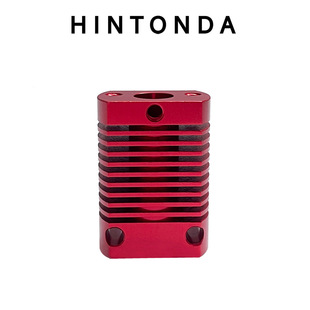 ����3D��ӡ�C CR10ɢ������� Ender3ɢ�� ��ӡ�^ɢ��� ���S���l