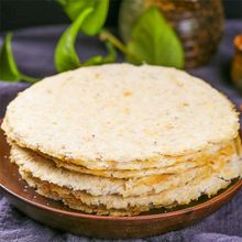 鳕鱼片500g干现烤鱼片鱼肉零食即食海鲜小吃网红海味儿童小鱼干货