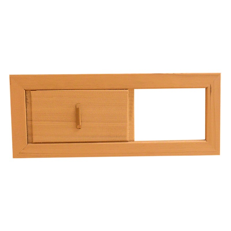 Piscina equipo de sauna sala de vapor seco sala de sauna obturador sala de sauna entrada y salida