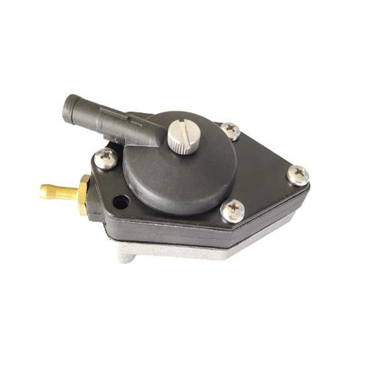 18-7351 438562 燃油泵船外机