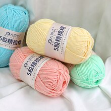 5�ɾ���ţ����diy�ֹ���������ë���F�������ϰ���ż̺�Ӈ�����