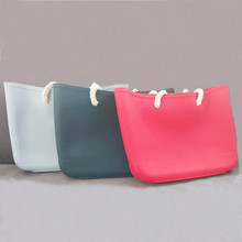 ����� ���Q��ˮ���z�ǹ�ɫ ɳ�����μ狌��Ů�����Q���д��