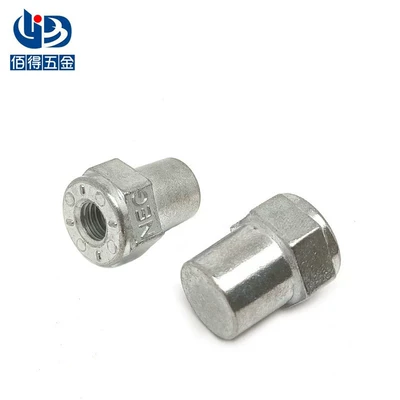side column modification cylindrical battery – Power supply, ignition system accessories