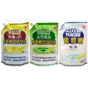 �踣�������ǣ���S+ �} ���}���F�������������ǹ��w���454��