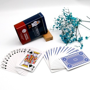 SҶ ƿͨwFbħg OӋloge QVpoker