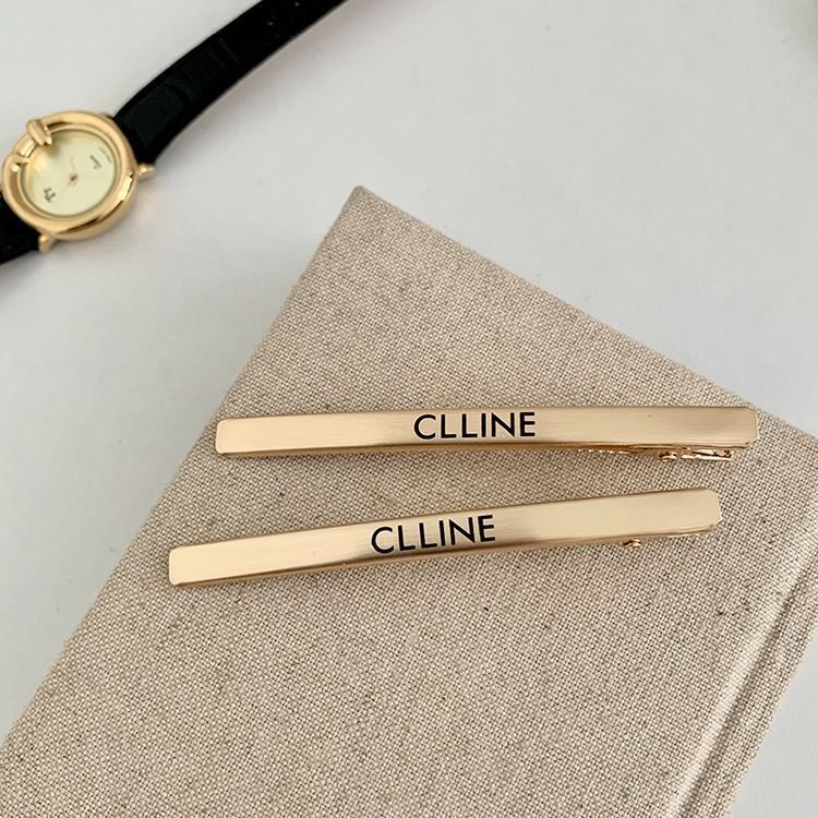 Estrellas de dopamina de verano al mar coreano atmósfera de nicho diseño universal lindos tocadillos de cabello