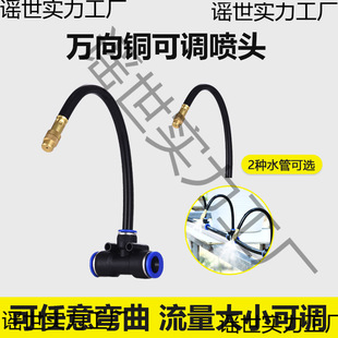 �Ԅ��f�򝲻�����������{�F����凊�^�Bֳ�����쾰���F���m����