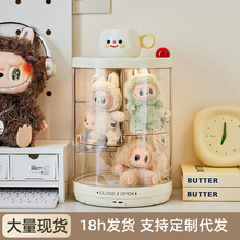 ä���ռ{�м��÷��m͸����̖չʾ�����������k�ռ{�Ӻ�����չʾ��