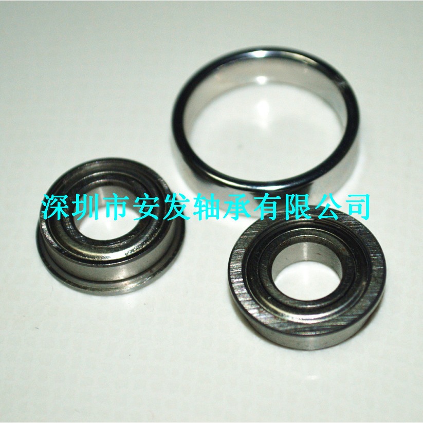 ��ӦF696ZZ��� ����6*13*5mm�������