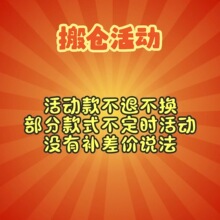 ��}���--TAO�ӽq�l���lѝ�ϼ�������11.6����ӿ�˲��Q