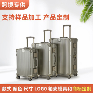 PC���U���f��݆�����������䶨��֧����ILOGOӡˢ�ǙC���ܴa��