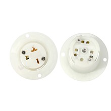 ��Ӧ20A 250V������о���� NEMA 6-20��������Դ���� UL