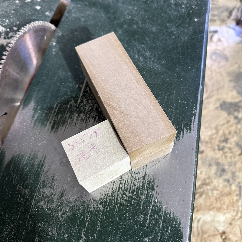 进口椴木料 工厂直营 55个尺寸 新手软木 DIY木料 手工木料|undefined