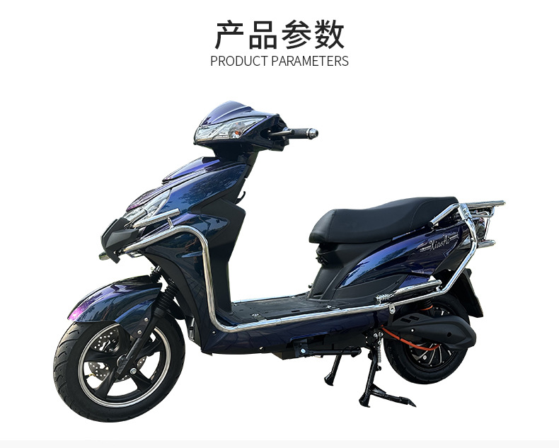 Manufacturer Produces, Wholesales, and Exports Electric Vehicles, Hornet Electric Vehicles, Electric Bicycles, Electric Motorcycles, and Electric Vehicles for Foreign Trade