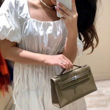 �p��һ���P������Ƥƽ�yswift�i����朗l����С���μ�б�������