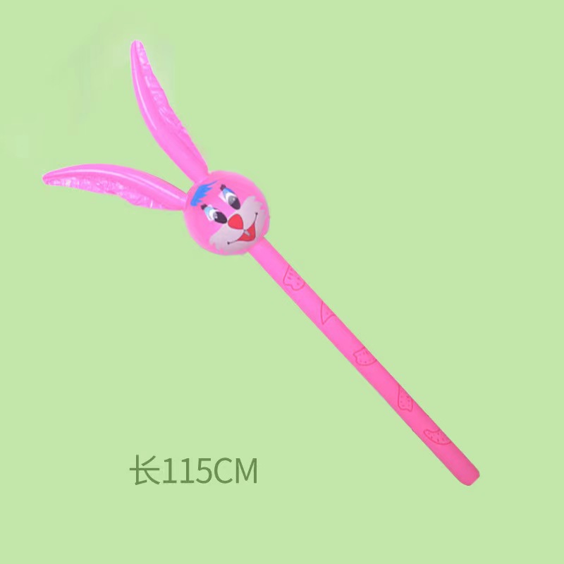 微信图片_20230301085638