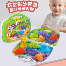 �羳��ͯ���ɳ�ռ{���b������ʯӢɳ��ɳ�����Ͳ�ɳ�Θ������