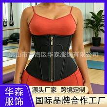 �¿�羳���Ľ�����~������ �ո��������� ��������������