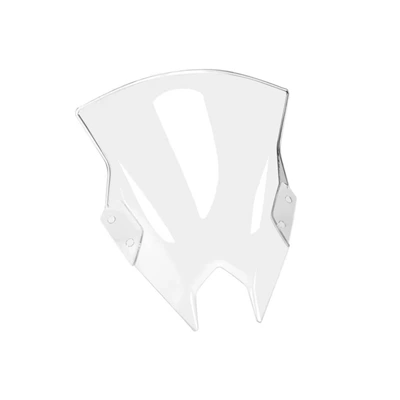 Motorcycle General Parts Ninja500 2024 Original