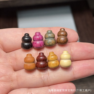 ̴ľ��̺��J�������J���N���|DIY��������Ʒ����֙C���朵�