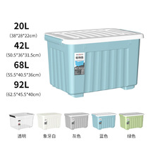 ���s��ʽ�ռ{�����Spacexpert���w�·���ߴ�̖�ռ{�к�������l