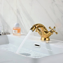 ϴ������ˮ���^��ύ�����ˮ���^�͹ź��sԡ��̨�����蹤�S���l