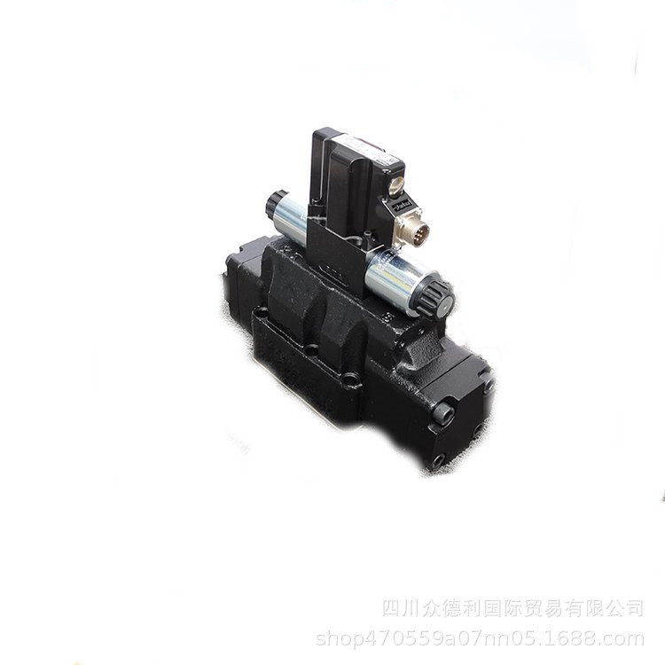 D91FBE01HC1NF00    派克比例阀供应