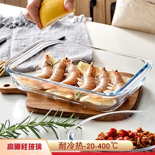 �͟�䓻��������P�hP�R���ģ�����~�Pș��չʾ΢���t����