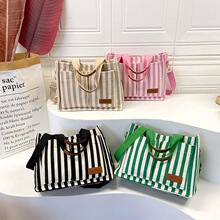 2024�¿�ͨ�ڴ��������Зl�y�������e�r�Ђ�������б������Ů��