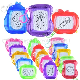 戏水玩具;儿童画板;遥控车