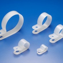 tʢ R;A 侀̶oUC-1.5F؛